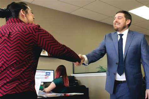 state farm customer service.
